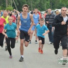 zdjęcie nr 28