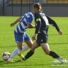 Fotka nr 1 z 16