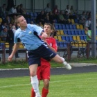 Fotka nr 4 z 13