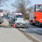 Fotka nr 2 z 11