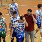 Fotka nr 2 z 15