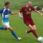 zdjęcie nr 26