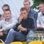 Fotka nr 3 z 9