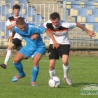 Fotka nr 3 z 16