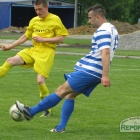 zdjęcie nr 18