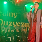 zdjęcie nr 10