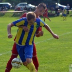 Fotka nr 5 z 43