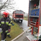 Fotka nr 1 z 8