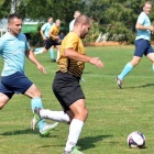zdjęcie nr 19