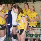 Fotka nr 1 z 10