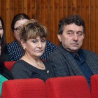 zdjęcie nr 93