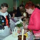 zdjęcie nr 37