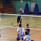 zdjęcie nr 9