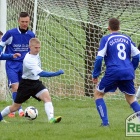 Fotka nr 1 z 17