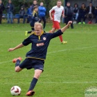 zdjęcie nr 17