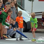 zdjęcie nr 10
