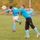 Fotka nr 4 z 17