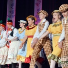zdjęcie nr 150