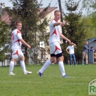 zdjęcie nr 18