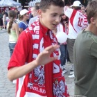 zdjęcie nr 20