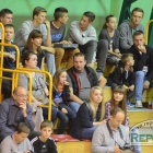 zdjęcie nr 20