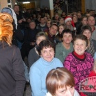 zdjęcie nr 14