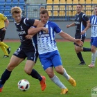 zdjęcie nr 28