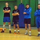 Fotka nr 4 z 16