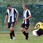 zdjęcie nr 30