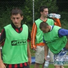 Fotka nr 4 z 10