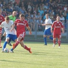 zdjęcie nr 18