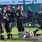 zdjęcie nr 12