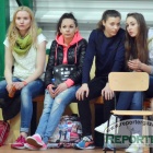 zdjęcie nr 17
