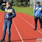 Fotka nr 1 z 33