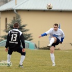 zdjęcie nr 11