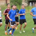 zdjęcie nr 10