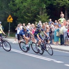 zdjęcie nr 19