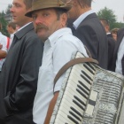 zdjęcie nr 18