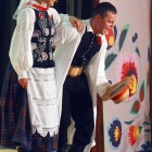 zdjęcie nr 157