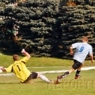 Fotka nr 1 z 16