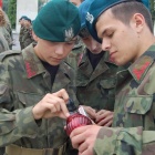 zdjęcie nr 28