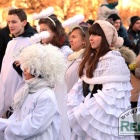 zdjęcie nr 13