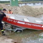 zdjęcie nr 20
