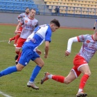 Fotka nr 1 z 27