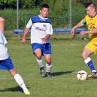 zdjęcie nr 23