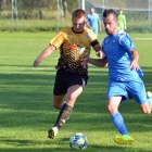 zdjęcie nr 24