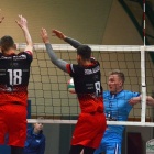 zdjęcie nr 21