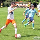 zdjęcie nr 15