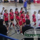 Fotka nr 1 z 4