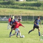 zdjęcie nr 20